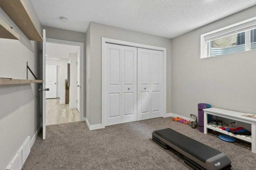 1091 Brightoncrest Green Se, Calgary, AB - Indoor