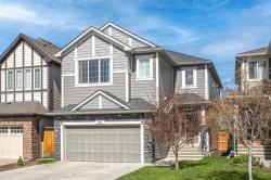 85 Legacy Glen View SE Calgary, AB T2X 3E2