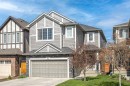 85 Legacy Glen View Se, Calgary, AB  - Outdoor With Facade 