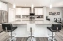 85 Legacy Glen View Se, Calgary, AB  - Indoor Photo Showing Kitchen 