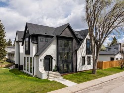 3728 5 Avenue SW Calgary, AB T3C 0B8