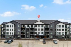 3306-100 Banister Drive Okotoks, AB T1S 5Y4