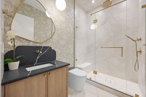 26 Varsplain Place Nw, Calgary, AB 