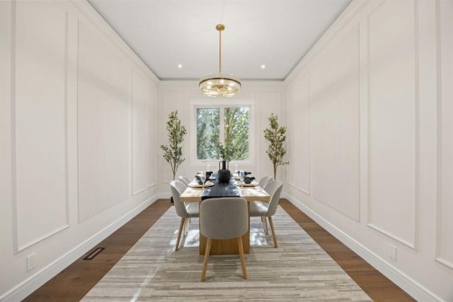 26 Varsplain Place Nw, Calgary, AB 