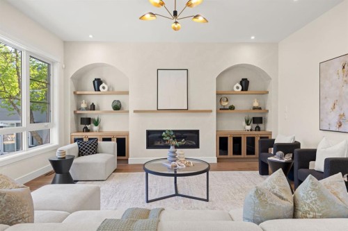 26 Varsplain Place Nw, Calgary, AB 