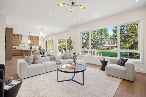 26 Varsplain Place Nw, Calgary, AB 