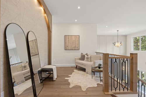 26 Varsplain Place Nw, Calgary, AB 