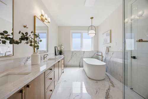 26 Varsplain Place Nw, Calgary, AB 