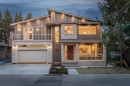 26 Varsplain Place Nw, Calgary, AB 