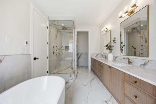 26 Varsplain Place Nw, Calgary, AB 