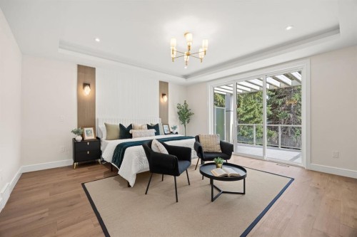 26 Varsplain Place Nw, Calgary, AB 