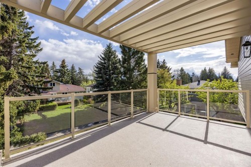 26 Varsplain Place Nw, Calgary, AB 