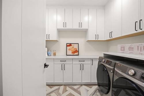 26 Varsplain Place Nw, Calgary, AB 