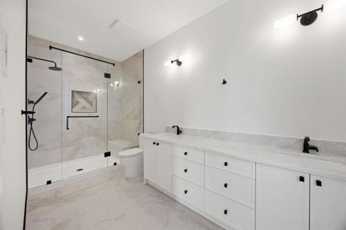 26 Varsplain Place Nw, Calgary, AB 