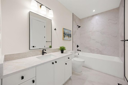 26 Varsplain Place Nw, Calgary, AB 