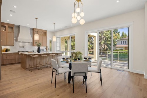 26 Varsplain Place Nw, Calgary, AB 