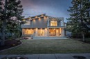 26 Varsplain Place Nw, Calgary, AB 