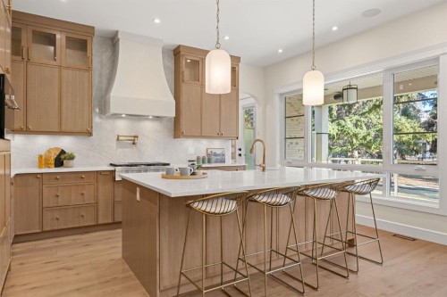 26 Varsplain Place Nw, Calgary, AB 