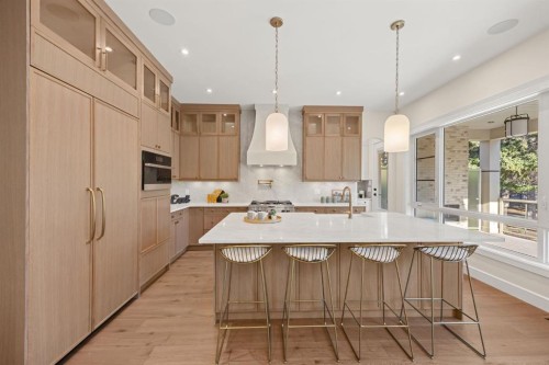 26 Varsplain Place Nw, Calgary, AB 