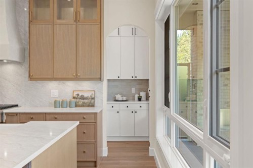 26 Varsplain Place Nw, Calgary, AB 