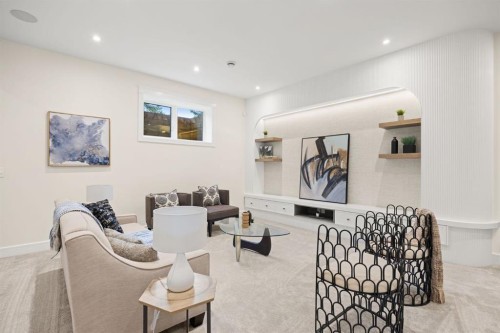 26 Varsplain Place Nw, Calgary, AB 
