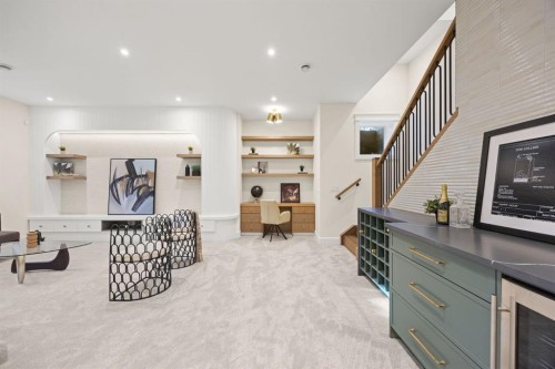 26 Varsplain Place Nw, Calgary, AB 