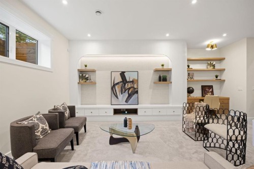 26 Varsplain Place Nw, Calgary, AB 