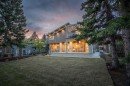 26 Varsplain Place Nw, Calgary, AB 