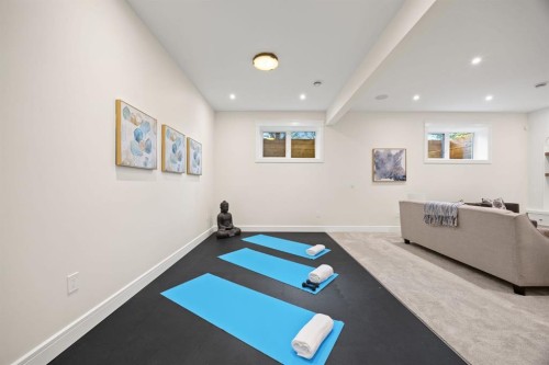 26 Varsplain Place Nw, Calgary, AB 