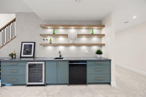 26 Varsplain Place Nw, Calgary, AB 