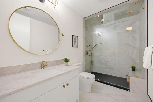 26 Varsplain Place Nw, Calgary, AB 