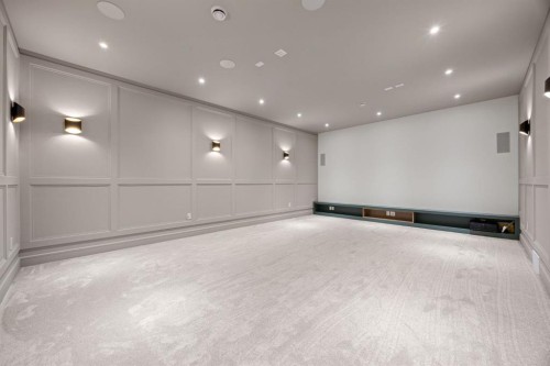 26 Varsplain Place Nw, Calgary, AB 