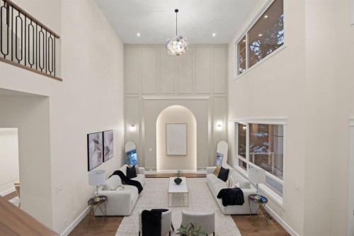 26 Varsplain Place Nw, Calgary, AB 