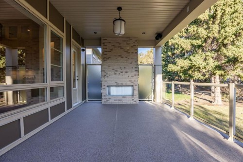 26 Varsplain Place Nw, Calgary, AB 