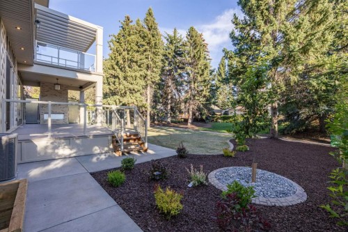 26 Varsplain Place Nw, Calgary, AB 