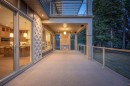 26 Varsplain Place Nw, Calgary, AB 