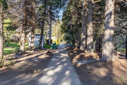 26 Varsplain Place Nw, Calgary, AB 