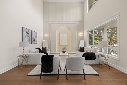 26 Varsplain Place Nw, Calgary, AB 