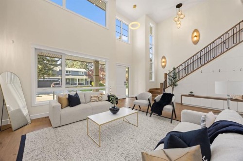 26 Varsplain Place Nw, Calgary, AB 
