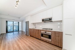 1313-730 2 Avenue Calgary, AB T2P 1R8