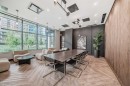 1313-730 2 Avenue, Calgary, AB  - Indoor 