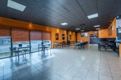 Unit 1-5147 20 Avenue SE Calgary, AB T2B 0B1
