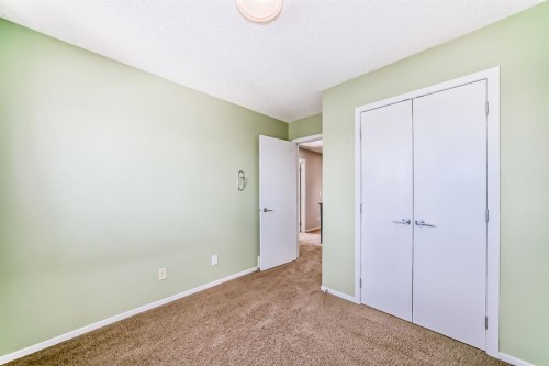 101 Copperstone Circle Se, Calgary, AB - Indoor Photo Showing Other Room