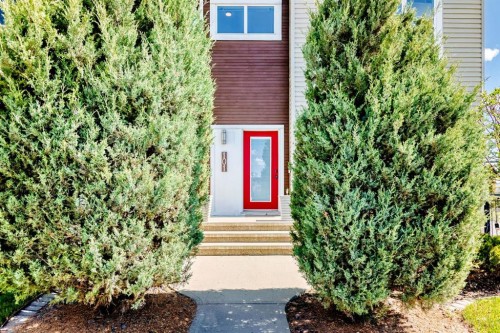 101 Copperstone Circle Se, Calgary, AB - Outdoor