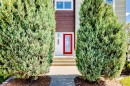 101 Copperstone Circle Se, Calgary, AB  - Outdoor 