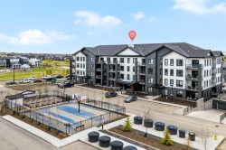 3110-100 Banister Drive Okotoks, AB T1S 5Y4