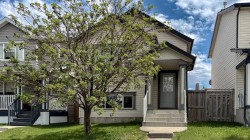 367 Copperfield Heights SE Calgary, AB T2Z 4R3