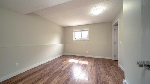 367 Copperfield Heights Se, Calgary, AB - Indoor Photo Showing Other Room