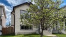 367 Copperfield Heights Se, Calgary, AB  - Outdoor 