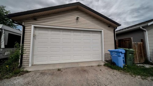 367 Copperfield Heights Se, Calgary, AB - Outdoor With Exterior